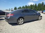 2010 Toyota Camry Se   للبيع في Graham، WA - Front End