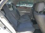 2011 Toyota Avalon Base продається в Austell, GA - Front End