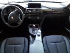 2015 Bmw 320 I   за продажба в Phoenix, AZ - Front End
