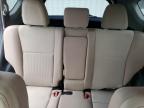 2015 Toyota Rav4 Xle   за продажба в Jacksonville, FL - Minor Dent/Scratches
