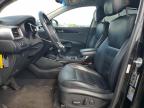 Fredericksburg, VA에서 판매 중인 2017 Kia Sorento Ex   - Mechanical