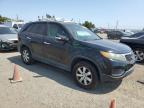 2011 Kia Sorento Base за продажба в American Canyon, CA - Front End