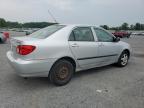 Grantville, PA에서 판매 중인 2006 Toyota Corolla Ce   - Front End