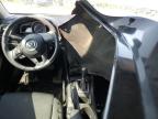 2015 MAZDA 3 SPORT   for sale at Copart QC - MONTREAL