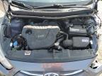 2016 Hyundai Accent Se for Sale in Colton, CA - Front End