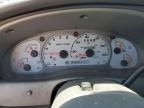 2001 Ford Explorer Sport Trac    продається в Los Angeles, CA - Minor Dent/Scratches