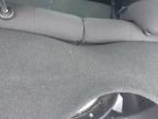 2007 MINI COOPER for sale at Copart WOLVERHAMPTON