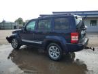 2012 Jeep Liberty Sport იყიდება Central Square-ში, NY - Front End