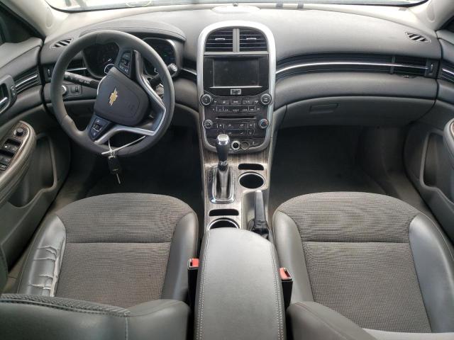  CHEVROLET MALIBU 2014 Beżowy