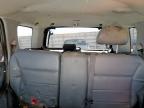 2005 Ford Escape Hev на продаже в Anthony, TX - Front End