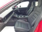 2023 PORSCHE TAYCAN 4S for sale at Copart BRISTOL
