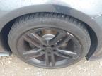 2014 AUDI A7 S LINE for sale at Copart CORBY