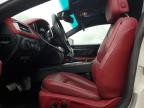 Orlando, FL에서 판매 중인 2015 Maserati Ghibli S - Front End
