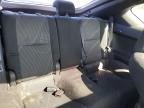 2013 Toyota Scion Tc  de vânzare în Portland, OR - Side