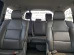 2013 Honda Odyssey Exl for Sale in Assonet, MA - Front End