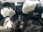2018 Kia Soul  na sprzedaż w Jacksonville, FL - Front End