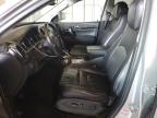 2014 Buick Enclave    на продаже в Avon, MN - Front End