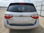2013 HONDA ODYSSEY EX   à vendre chez Copart AB - EDMONTON
