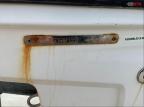 2022 'Other Boat' Vr6 Br(*) for Sale in Riverview, FL - All Over
