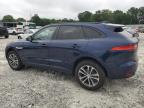 Loganville, GA에서 판매 중인 2017 Jaguar F-Pace Premium - Minor Dent/Scratches