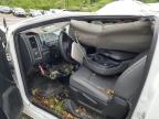 West Mifflin, PA에서 판매 중인 2013 Ram 1500 St - Top/Roof
