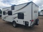 2015 Kz Sportsman de vânzare în Littleton, CO - Normal Wear