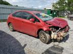 2011 Toyota Prius  na sprzedaż w Grenada, MS - Biohazard/Chemical