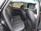 2015 AUDI A3 PREMIUM   for sale at Copart ON - COOKSTOWN