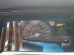 2005 Lincoln Town Car Signature Limited   na sprzedaż w North Las Vegas, NV - Front End