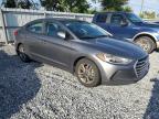 2018 Hyundai Elantra Sel   للبيع في Riverview، FL - Minor Dent/Scratches