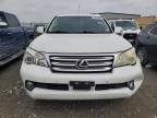 2011 Lexus Gx 460 იყიდება Cahokia Heights-ში, IL - Front End
