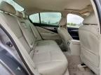 2015 Infiniti Q50 Base for Sale in New Braunfels, TX - Mechanical