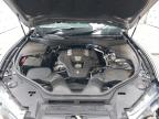 2020 MASERATI LEVANTE V6 for sale at Copart EAST KILBRIDE