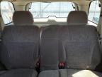 2003 Chevrolet Trailblazer    en Venta en Finksburg, MD - Undercarriage