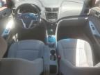2012 Hyundai Accent Gls for Sale in Brighton, CO - Rear End