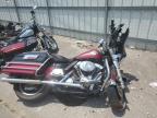 2005 Harley-Davidson Flhtcui  for Sale in Lexington, KY - Front End