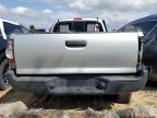 2011 Toyota Tacoma Access Cab للبيع في Littleton، CO - Rollover