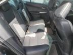 2012 Toyota Camry Base 2.5L for Sale in Riverview, FL - Rear End