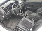 2021 Acura Ilx Premium A-Spec for Sale in New Britain, CT - Undercarriage