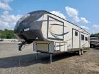 2016 Wildwood                    Hemisphere for Sale in Lufkin, TX - Normal Wear