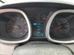 2013 Chevrolet Equinox Lt for Sale in Rapid City, SD - Hail