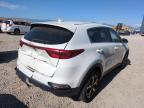Magna, UT에서 판매 중인 2020 Kia Sportage Lx   - Rear End