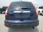 2008 Honda Cr-V Ex იყიდება Lebanon-ში, TN - Front End
