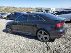 2017 Audi A3 Prestige for Sale in Reno, NV - Rear End
