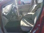 2015 Toyota Prius    for Sale in Waldorf, MD - Mechanical