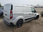 2023 FORD TRANSIT CONNECT XLT   à vendre chez Copart ON - TORONTO