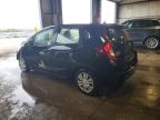 2016 Honda Fit Lx للبيع في Pennsburg، PA - Front End