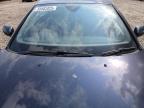 2006 VOLVO C70 SE LUX for sale at Copart WISBECH