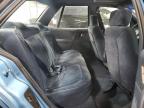 1991 Oldsmobile Cutlass Supreme Sl for Sale in Ham Lake, MN - Front End