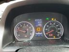 2011 Honda Cr-V Ex   for Sale in Chatham, VA - Rollover